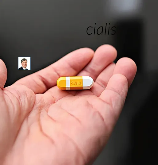 Acheter du cialis avec paypal